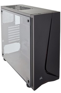 海盗船硬质合金规格 05 中塔式游戏保护壳 Ebay