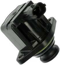 Ford Turbocharger Boost Pressure Relief Valve Dorman 667-515
