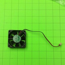 Adda AD0612LX-D70GL Cooling Fan