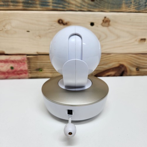 Motorola MBP50BU Baby Video Monitor Camera - Picture 3 of 6