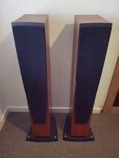 Dynaudio Contour S 3.4 speakers