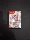 Bundle 151 Pokémon 6 Boosters EV3.5 Pokémon 151 Neuf Scellé FR - ENVOI SOUS 24H