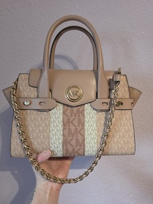 Michael Kors Handtasche