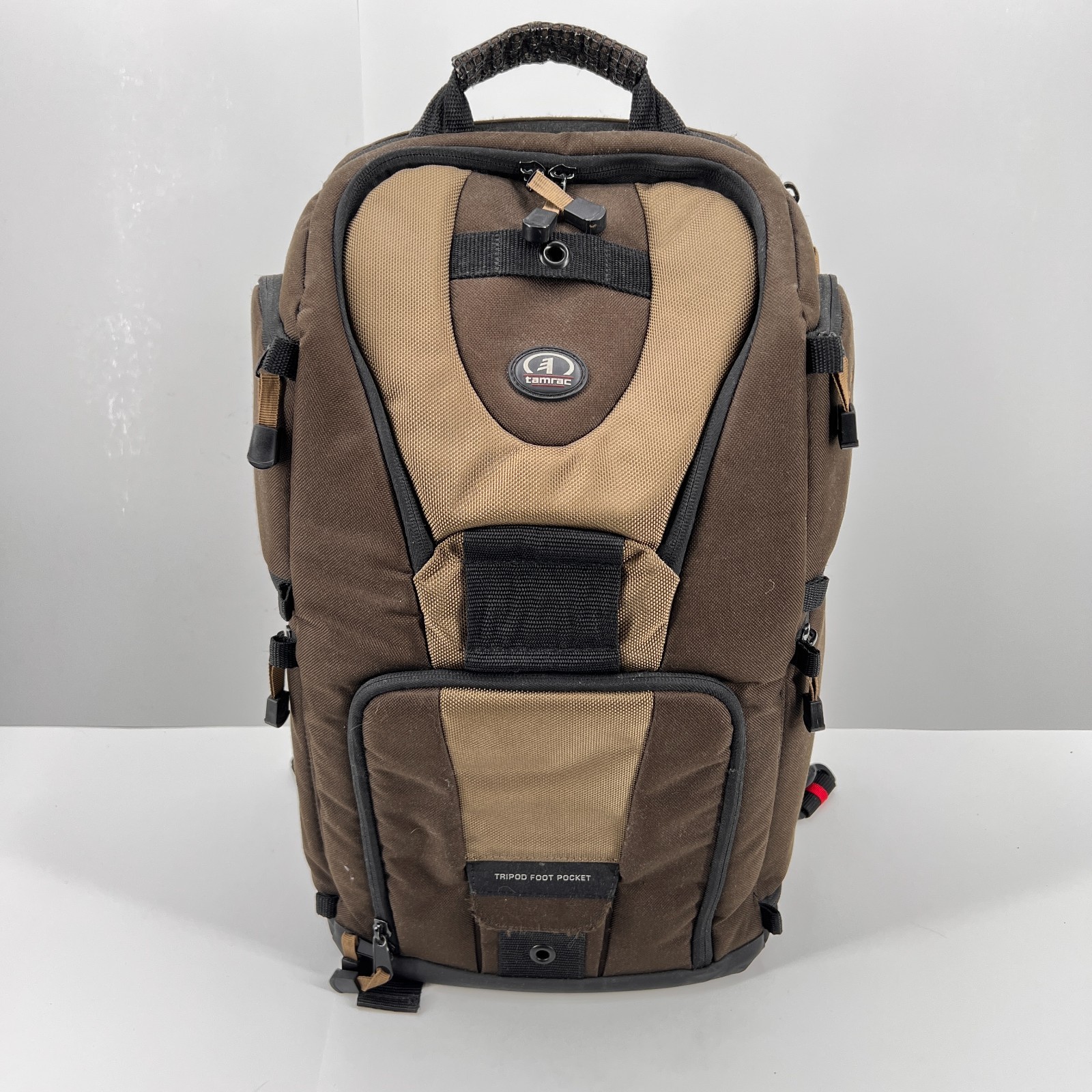 (brown/tan) Travel Hiking