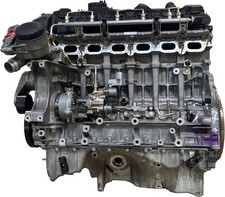Moteur BMW 3,0