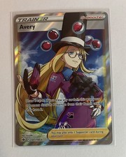 pokemon base set booster box price Base Set 1st Edition Shadowless Booster Box