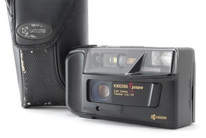 Kyocera T Scope | eBay