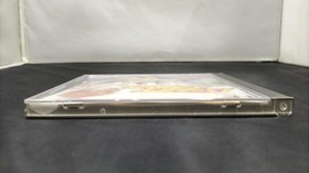 NAXAT SOFT Burning Angel PC Engine