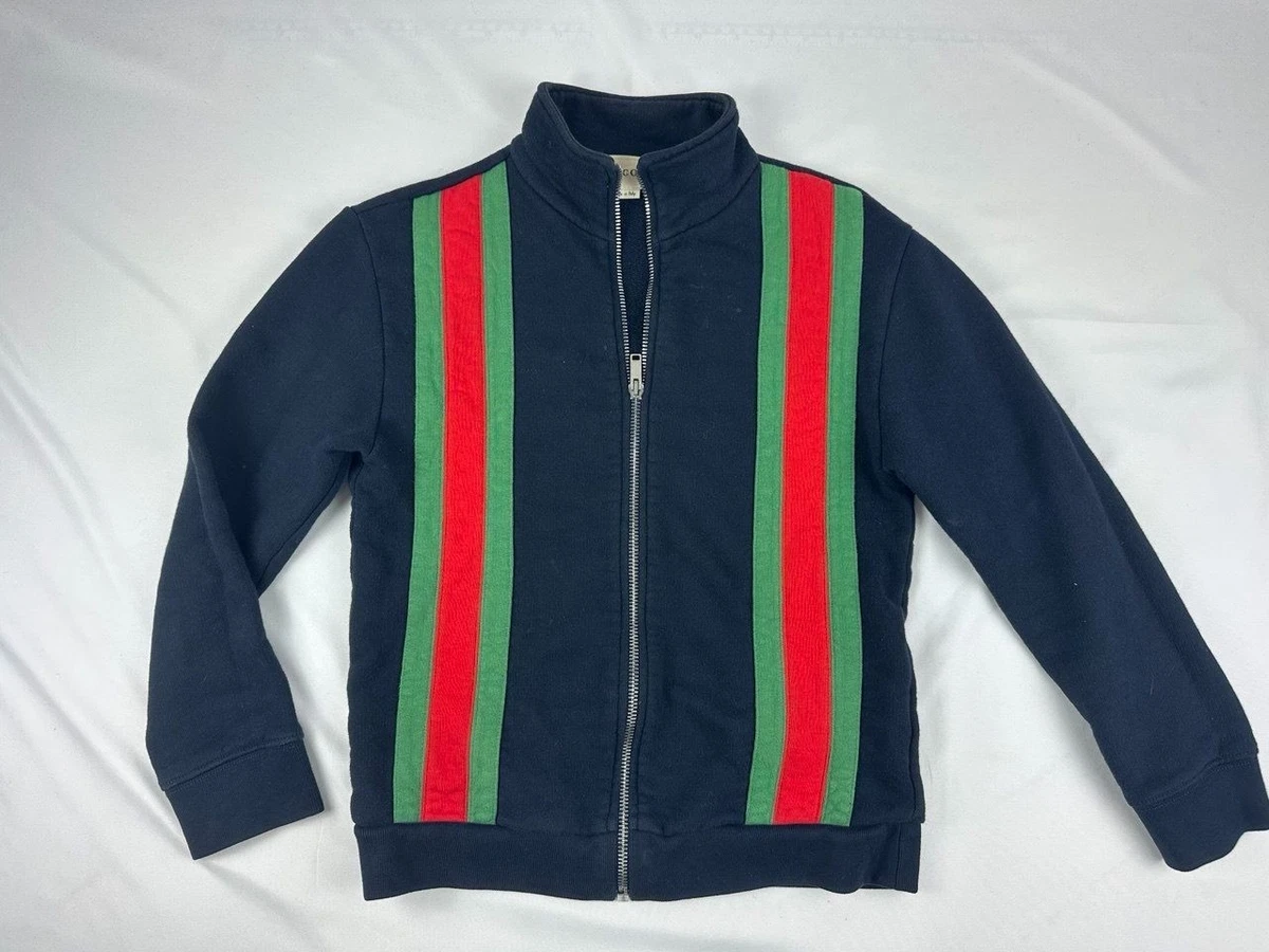 Gucci Boys' Outerwear for sale - eBay