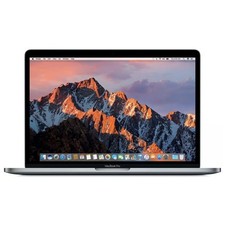 Apple MacBook Pro 15 in 2017 for sale | eBay