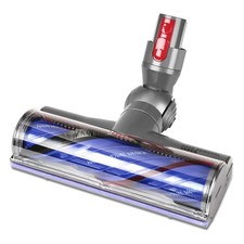 Head Replacement for Dyson V7 V8 V10 V11 V15 Vacuum Direct Drive Head SV10 SV...