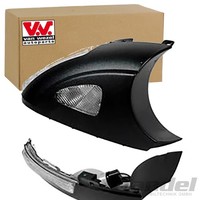 VAN Wezel Blinker Blinkleuchte AußEnspiegel Rechts FüR Seat Alhambra VW Sharan