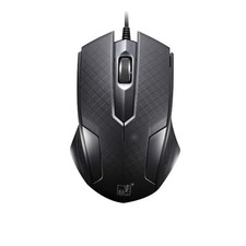 USB Wired Optical Mouse Mice for Computer