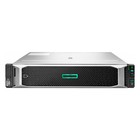 New ListingHPE ProLiant DL380 Gen10 24SFF 8NVMe, 768GB RAM 2x Xeon Gold 6240 2x 7.68TB NVMe