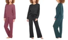Honeydew Ladies’ 2-piece Lounge Set(1813651)
