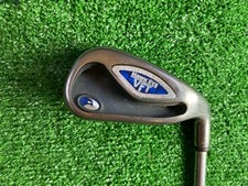 CALLAWAY⛳HAWK EYE VFT⛳6 IRON⛳RH⛳RIGHT HAND⛳8 / 10 CONDITION⛳FREE POSTAGE⛳