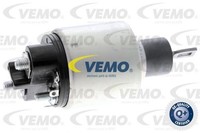 Vemo Regler, InnenraumgebläSe V30-79-0004 FüR MERCEDES-BENZ