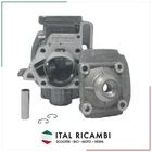 GARELLI URKA SUPERCYCLONE SAHEL WATER LC 1150071 POL CYLINDER THERMAL GROUP KIT