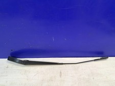 VOLVO S60 I Scheibenwischer vorne 30655615 2.50 Petrol 154kw 2006 30472838