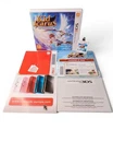 Kid Icarus Uprising Nintendo 3DS PAL Ita New 2DS DS XL Complete