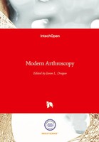 Jason L. Dragoo | Modern Arthroscopy | Buch | Englisch (2011) | 314 S.