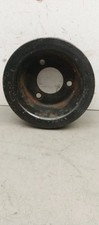 Poulies diverses BMW 2000
