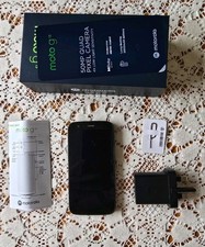 Motorola Moto G13 128GB XT2331-2 Mobile Phone