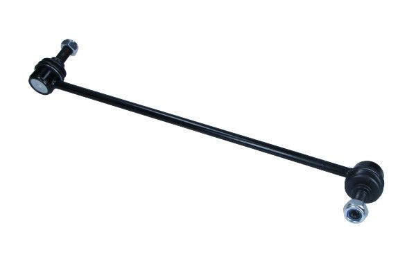 Maxgear Stange/Strebe, Stabilisator 72-3998 FüR MERCEDES-BENZ-image