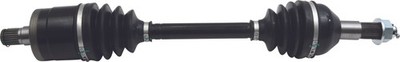 ALL BALLS 2019-2020 Outlander 1000 6x6 Pro+ Can-Am 6 BALL HEAVY DUTY AXLE REAR A