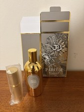 Belle Cherie Fragonard perfume - a fragrância Feminino 2012