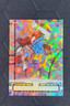 2023-24 Panini Photogenic Shai Gilgeous-Alexander /75 Diamond #45