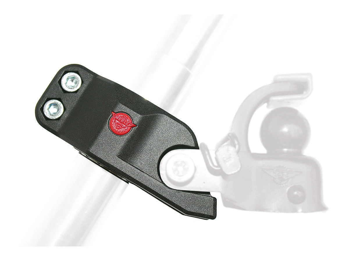 best bluetooth pedal page turner PageFlip Butterfly Top Gear Rally Promotional The focus remains on xtr Color:Riser Pale Blue