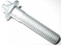 BMW E12 Torx-Schraube M10X1.5X45Mm GüTe 10.9 32136759990 Neu Original