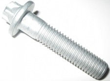 BMW E12 Torx-Head Bolt Screw M10x1.5x45mm Grade 10.9 32136759990 New Genuine