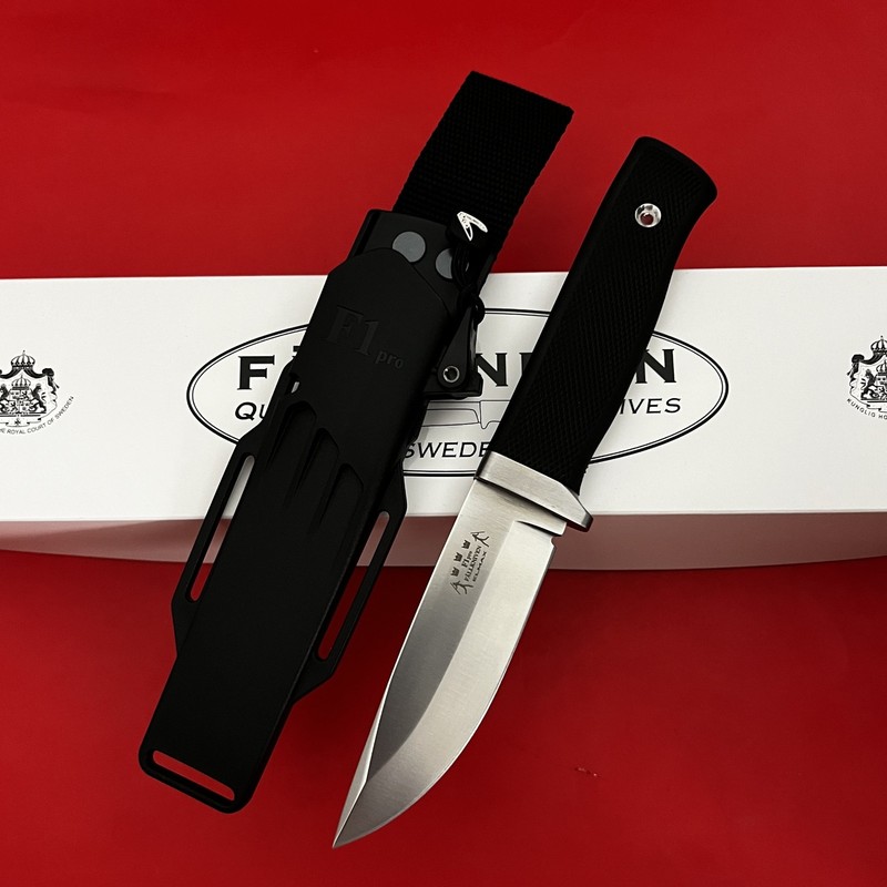Fallkniven F1
