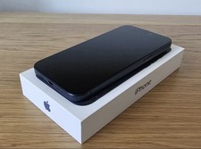 Apple iPhone 15 Pro Max 256GB  Needs Gone ASAP