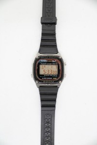 Casio Dw1000 | eBay