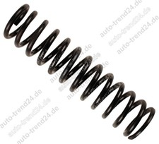 Bilstein 36-227228 B3 Schraubenfeder vorne