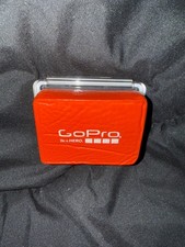 Floaty Backdoor for GoPro HD Hero, Hero 2, Hero 3 Action Cameras Surf Edition