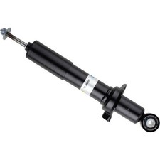 Bilstein 22-293992 Stoßdämpfer für MERCEDES BENZ X KLASSE 470 Federung