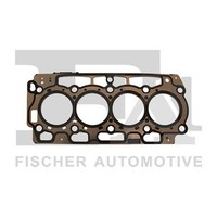 Fa1 EC2100-905 Dichtung, Zylinderkopf FüR CitroËN, Ds, Ford, Peugeot