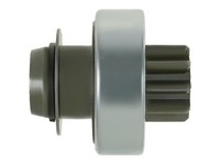 As-Pl Freilaufgetriebe, Starter SD3009 FüR Renault CitroËN Peugeot Volvo Fiat