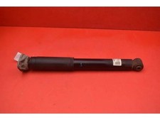 VOLVO V60 I Estate Van 155 Stoßdämpfer hinten rechts 31329493 2011 27687333