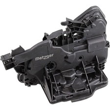Metzger 2314455 Türschloss für SEAT VW SKODA ARONA IBIZA POLO T CROSS ID 3 KJ1