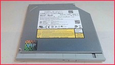 DVD Brenner Writer & Blende UJ8E2 SATA Inspirion 17 7737 P24E