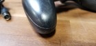 2 X-Box One Controllers — photo 9
