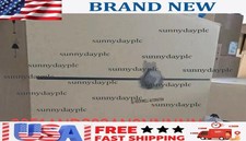 20F1AND302AN0NNNNN Drive 20F1AND302AN0NNNNN 20F1AND302AN0NNNNN new