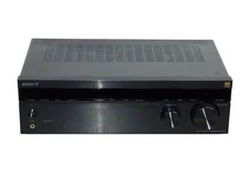 Sony STR-DH790 7.2ch Home Theater Dolby Atmos AV Receiver - Free shipping