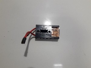 8a0937530 Sicherungen 8a0 937 530 Audi A6 DE588261-67