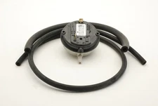 Quadrafire Vacuum Low Draft Negative Pressure Switch Sensor SRV7000-531 - OEM
